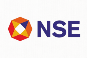 Stylish curtain solutions for privacy, comfort, and elegance.